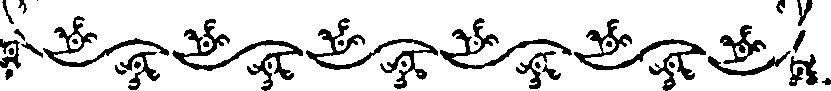 057/057450040101480_0.png