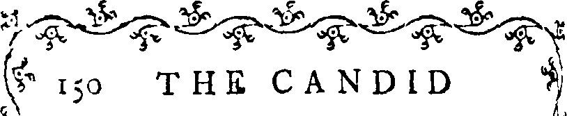 057/057450040101490_0.png