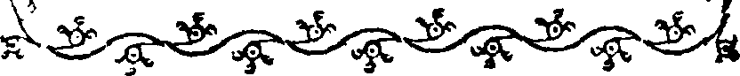 057/057450040101510_0.png