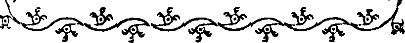 057/057450040101520_0.png