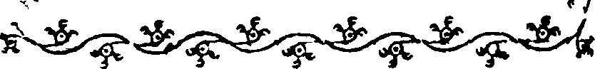 057/057450040101590_0.png