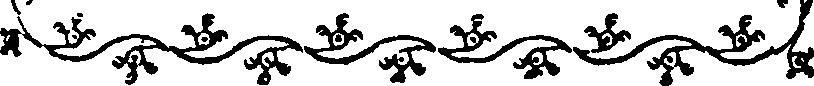 057/057450040101660_0.png