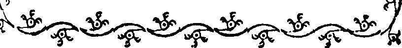 057/057450040101680_0.png