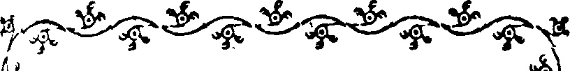 057/057450040101720_0.png