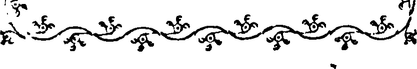 057/057450040101750_0.png