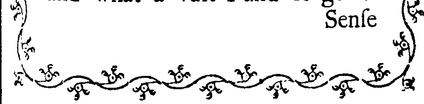 057/057450040101760_0.png