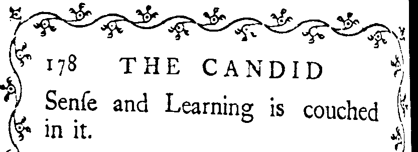 057/057450040101770_0.png