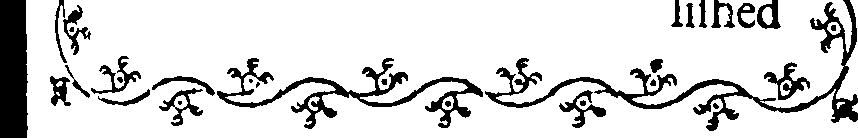 057/057450040101780_0.png