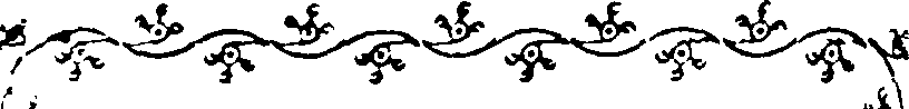 057/057450040101810_0.png