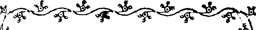 057/057450040101820_0.png