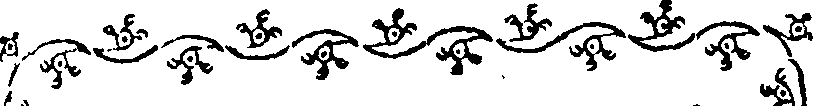 057/057450040101880_0.png