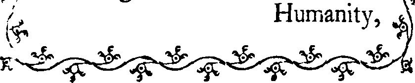 057/057450040101950_0.png