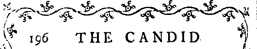 057/057450040101950_1.png
