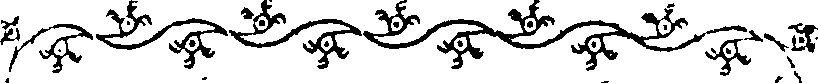 057/057450040101960_0.png