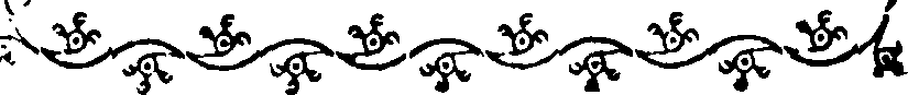 057/057450040102000_0.png