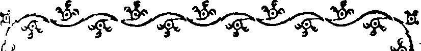 057/057450040102000_1.png