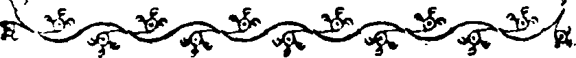 057/057450040102010_0.png