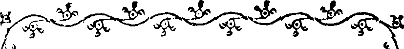 057/057450040102020_1.png