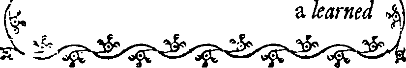 057/057450040102030_0.png