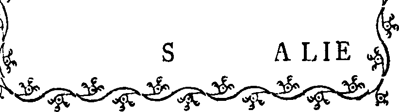 057/057450040102040_0.png