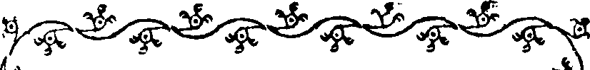 057/057450040102080_0.png