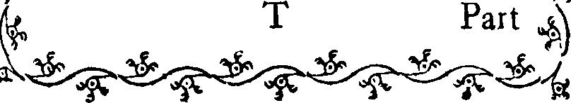 057/057450040102160_0.png