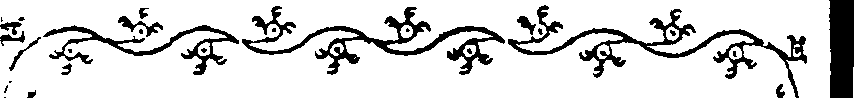 057/057450040102170_0.png