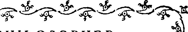057/057450040102180_0.png