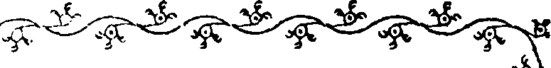057/057450040102220_0.png