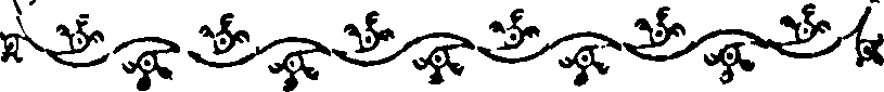 057/057450040102240_0.png