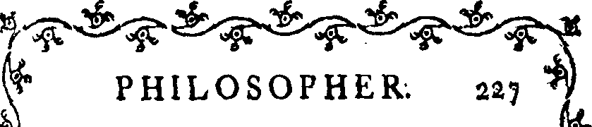 057/057450040102260_0.png