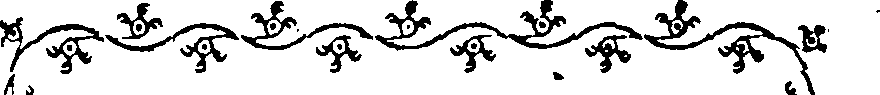 057/057450040102300_0.png