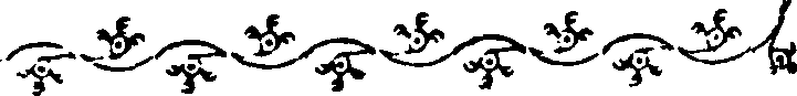 057/057450040102310_0.png