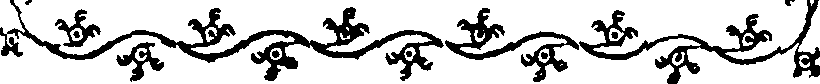 057/057450040102380_0.png