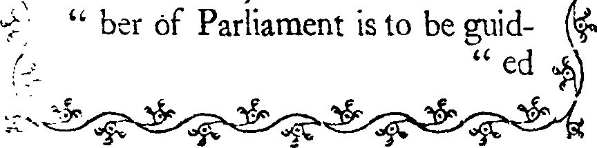 057/057450040102410_0.png