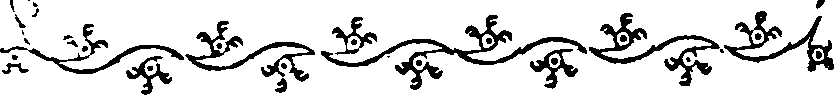 057/057450040102430_0.png
