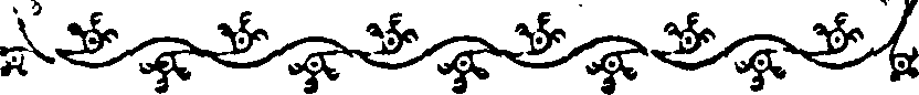 057/057450040102450_0.png