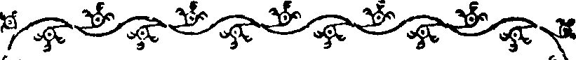 057/057450040102460_0.png