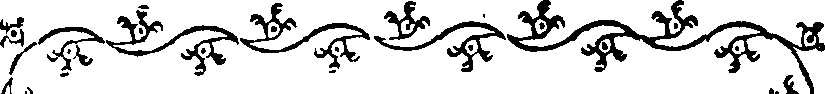 057/057450040102480_0.png
