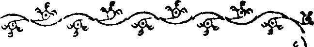 057/057450040102520_0.png