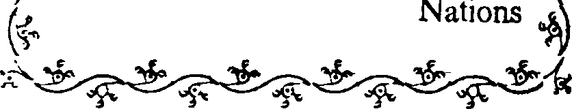 057/057450040102530_0.png
