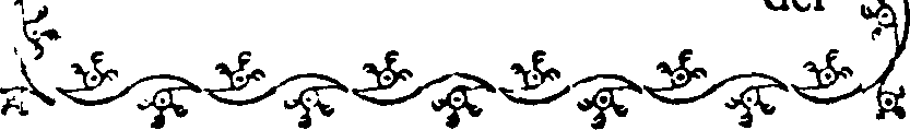 057/057450040102570_0.png