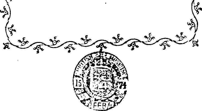057/057450040102630_0.png