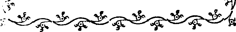 057/057450040200060_0.png