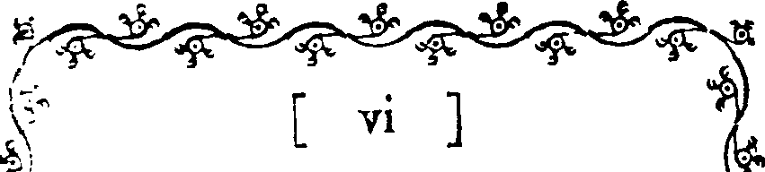 057/057450040200060_1.png