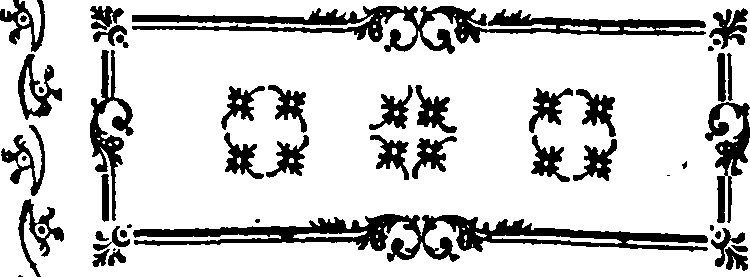 057/057450040200070_0.png