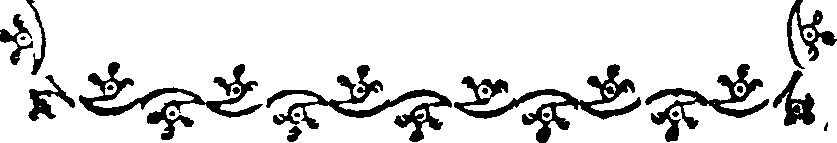 057/057450040200100_0.png