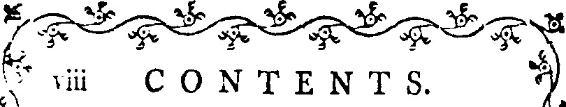 057/057450040200120_0.png