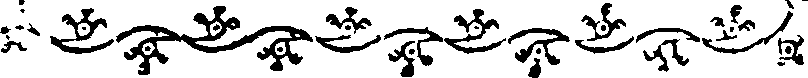 057/057450040200140_0.png