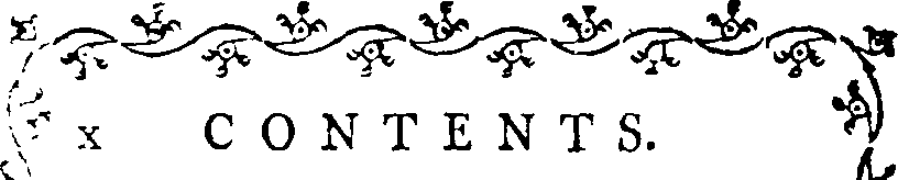 057/057450040200140_1.png